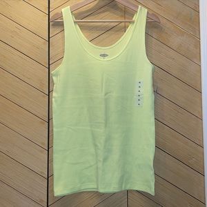 Old Navy Tank Top